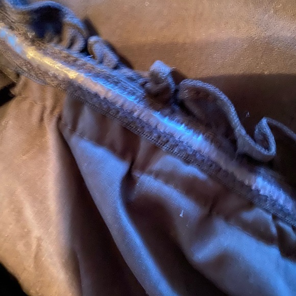 Christmas Tobi Long dress black …Large - Picture 5 of 11